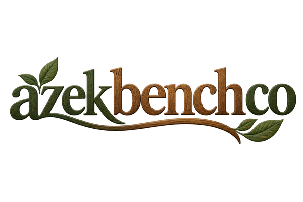 azekbenchco
